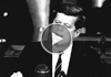 JFK: Free and open society