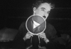 La quimera de l’or, de Charles Chaplin (EE.UU, 1925)